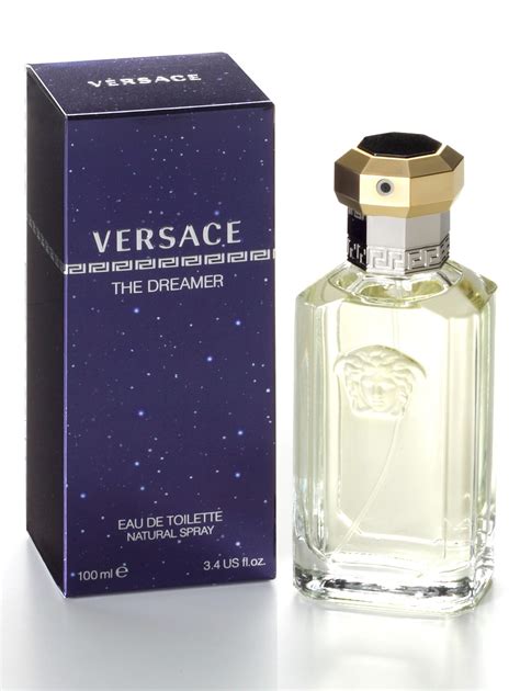 versace perfume for men's|Versace perfume men's original.